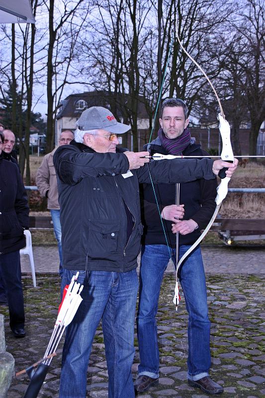 1. B-BB-Stammtisch-082.jpg